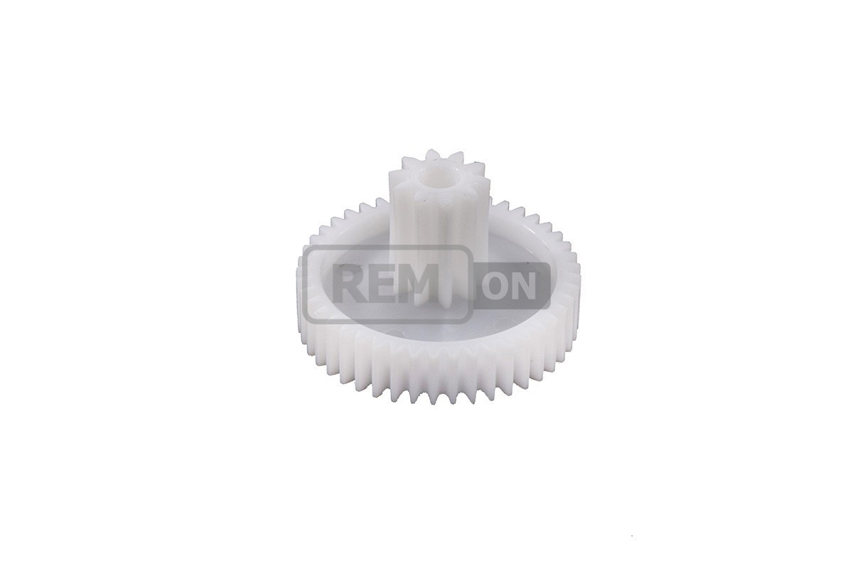 Шестерня м'ясорубки Gorenje MG-2000, VICO MG150 D=70/24 мм, H=43/16 мм