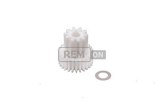 Шестерня м'ясорубки Kenwood KW650738 (оригінал)