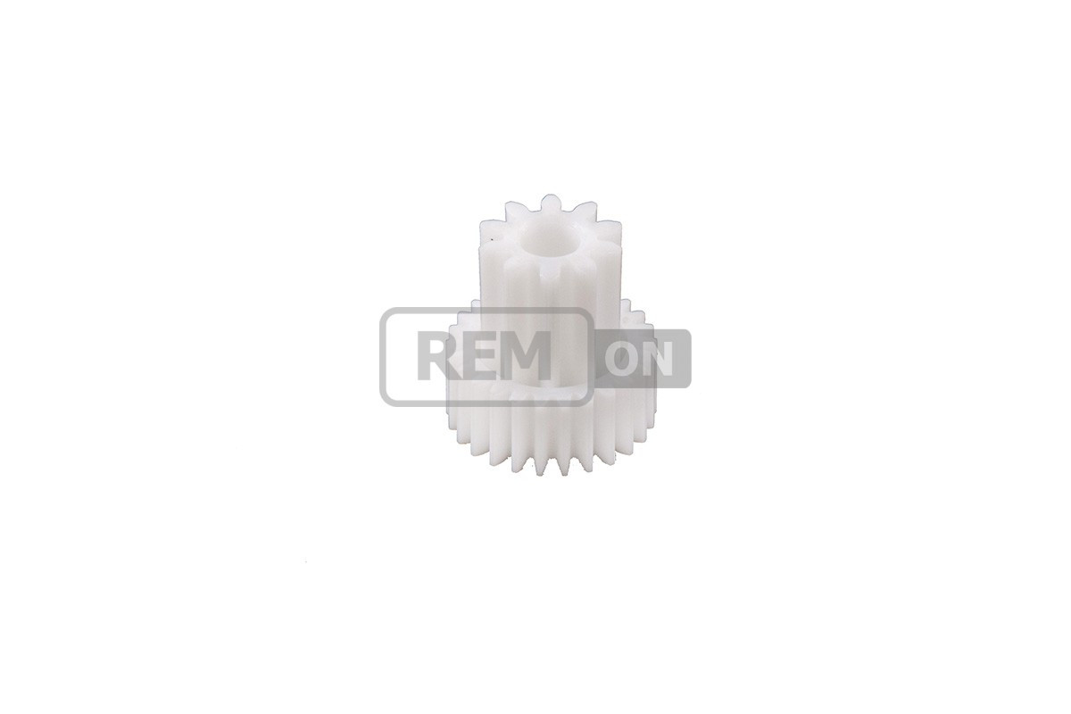 Шестерня м'ясорубки Kenwood KW650738 D=44/30 мм), фото 1