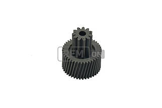 Шестерня м'ясорубки Moulinex DKA, Tefal MS-4775719 (Україна)