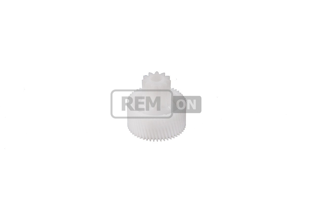 Шестерня м'ясорубки Moulinex MS-4775455, Krups