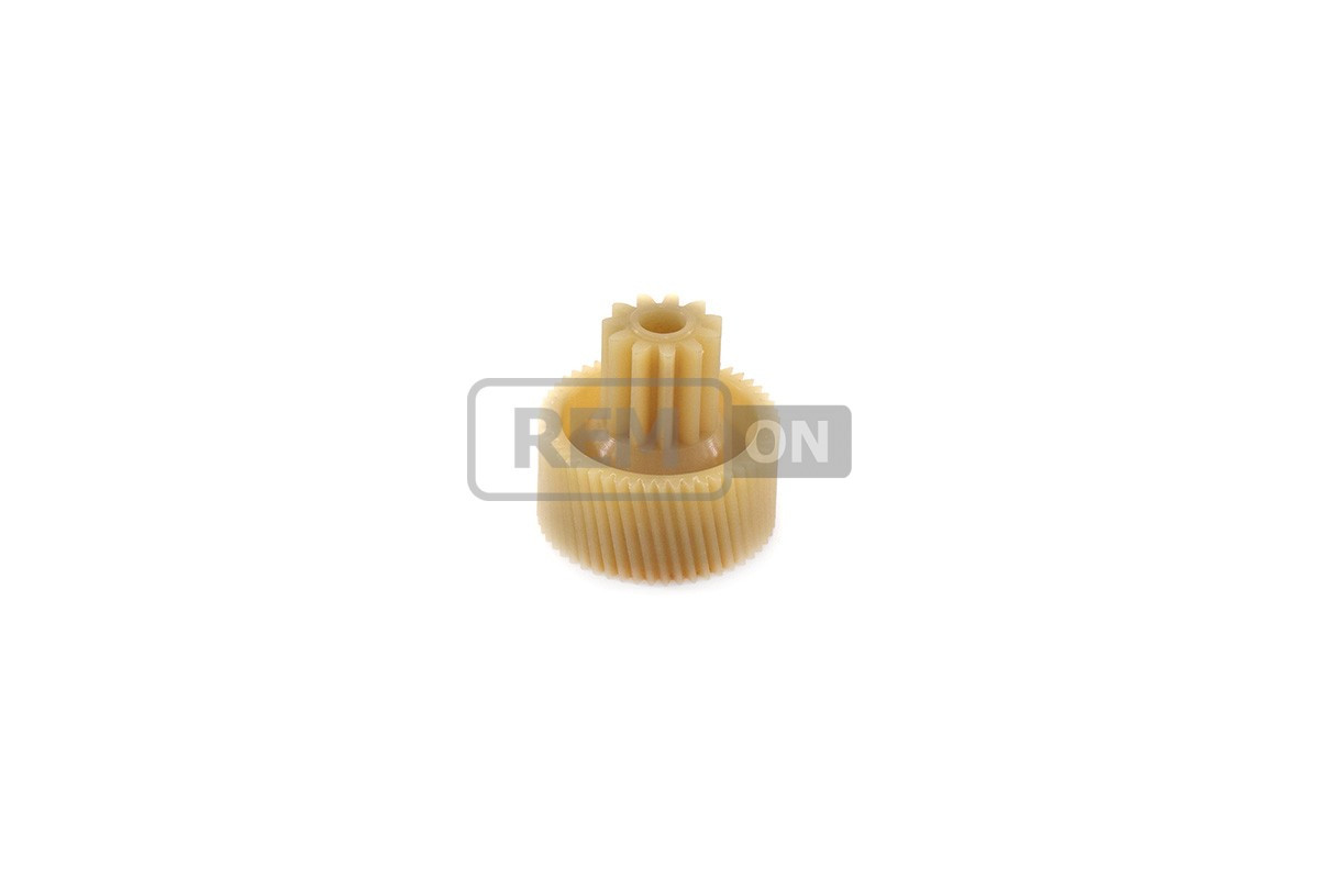 Шестерня м'ясорубки Moulinex MS-4775455, Krups D=42/20 мм (Україна)