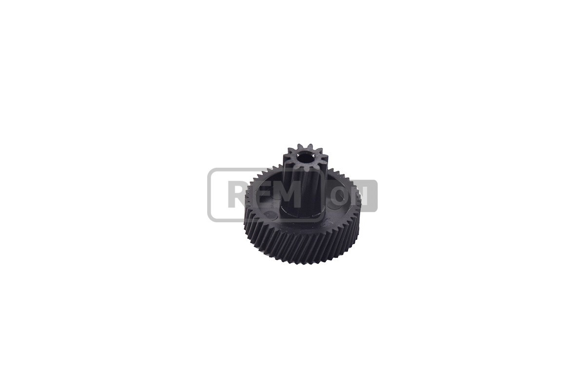 Шестерня м'ясорубки Moulinex MS-4775533 D=31/12 мм