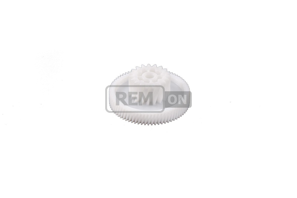 Шестерня м'ясорубки Redmond RMG-1203 D=62/32 мм, H=24.5 мм (оригінал)