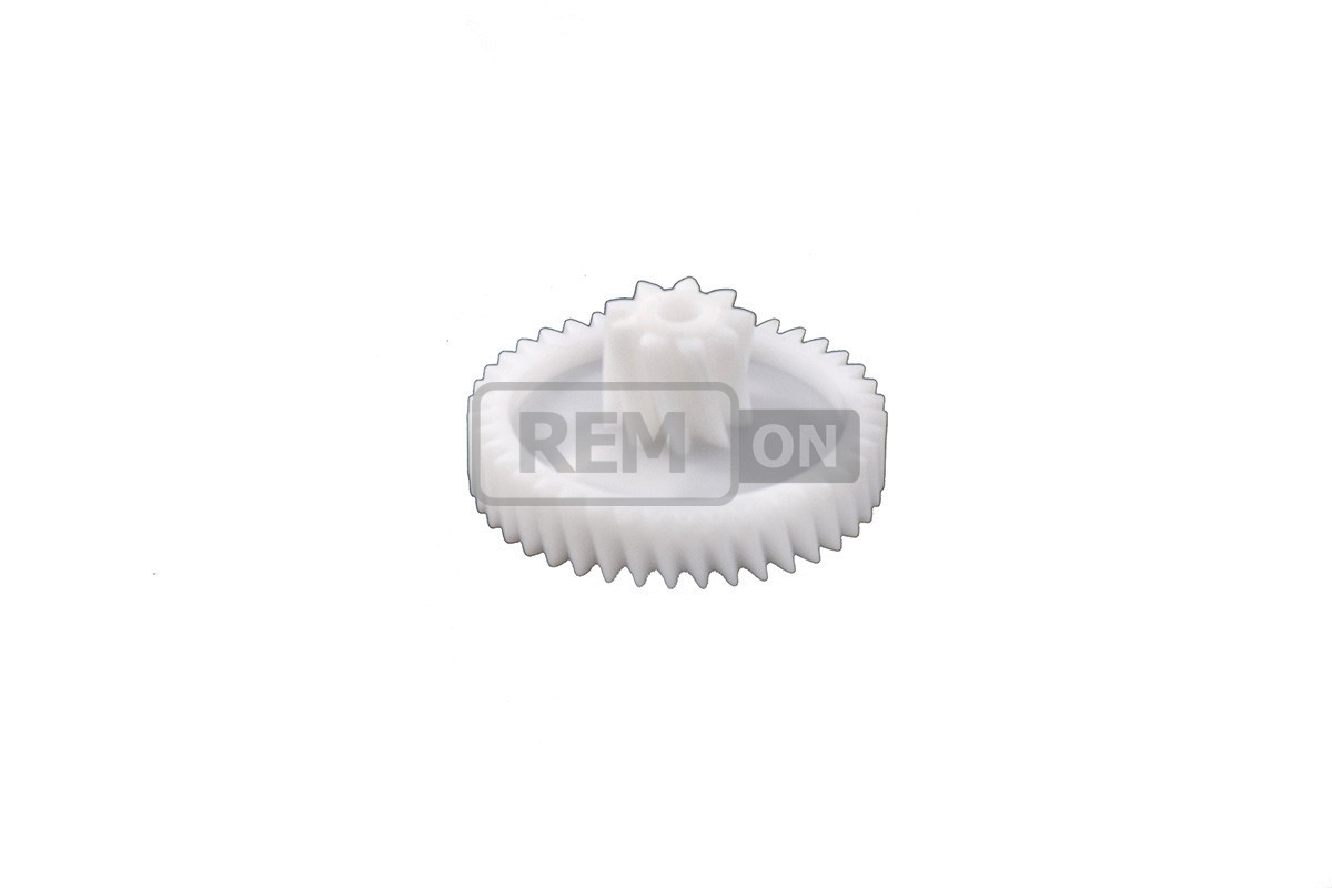 Шестерня м'ясорубки Redmond RMG-1203 D=66/23,5 мм, H=31 мм (оригінал)