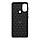 Протиударний TPU чехол для Motorola E40 (xt2159) | Mobile Shell | чорний, фото 4