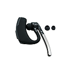 Bluetooth гарнітура AnyTone Q8, фото 4
