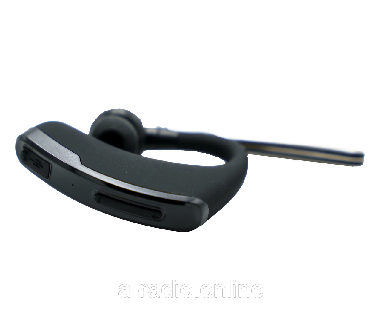 Bluetooth гарнітура AnyTone Q8