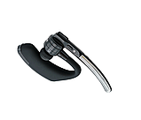 Bluetooth гарнітура AnyTone Q8, фото 5