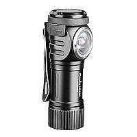 Ліхтар ручний Fenix LD15R Cree XP-G3