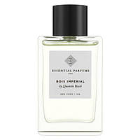 Essential Parfums Bois Imperial Распив ,Оригинал , цена за 1 мл