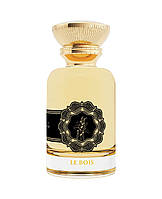 My Perfumes LE BOIS BOIS DE VANILLE Распив ,Оригинал , цена за 1 мл