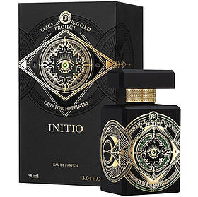 Initio Parfums Prives Oud for Happiness Розпив, Гіригінал, ціна за 1 мл