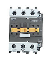 Контактор КММ34011 40А 230В/АС3 1NO+1NC TNSy