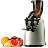 Шнековий соковитискач Kuvings B7200 Whole Slow Juicer, фото 2