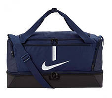 Сумка Nike Academy Team Soccer Hardcase Duffel Bag (Medium, 37L) - CU8096-410