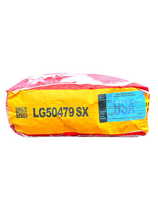 Соняшник LG 50479 S Limagrain, фото 3