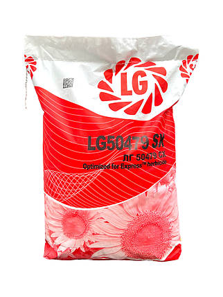Соняшник LG 50479 S Limagrain, фото 1