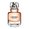 Парфуми Givenchy L'INTERDIT Парфумована вода 80 ml (Жіночі Парфуми Живанші Інтердит), фото 2