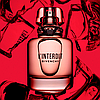 Парфуми Givenchy L'INTERDIT Парфумована вода 80 ml (Жіночі Парфуми Живанші Інтердит), фото 4