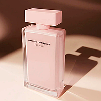 Narciso Rodriguez For Her EDP Парфумована вода 100 ml LUX (Духи Жіночі Нарцисо Родрігес Фо Хе)