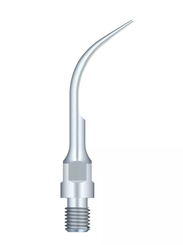 Насадка для скалера GS5 Sirona