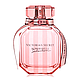 Victoria's Secret Bombshell Seduction Парфумована вода 100 ml (Духі Жіночі Вікторія Сікрет Седакшн) - фото 2 - id-p1824192251