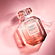 Victoria's Secret Bombshell Seduction Парфумована вода 100 ml (Духі Жіночі Вікторія Сікрет Седакшн) - фото 1 - id-p1824192251