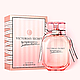 Victoria's Secret Bombshell Seduction Парфумована вода 100 ml (Духі Жіночі Вікторія Сікрет Седакшн) - фото 6 - id-p1824192251