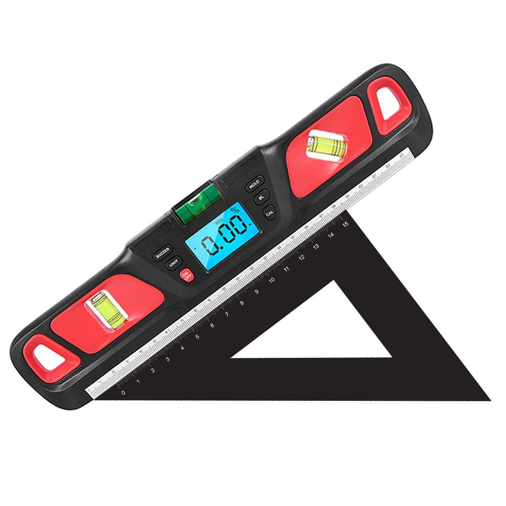HW 200 Red ID