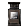 Духи Tom Ford Tobacco Oud Парфумована вода 100 ml LUX (Том Форд Тютюнo Уд Пари Унісекс), фото 2
