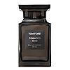 Духи Tom Ford Tobacco Oud Парфумована вода 100 ml LUX (Том Форд Тютюнo Уд Пари Унісекс), фото 8