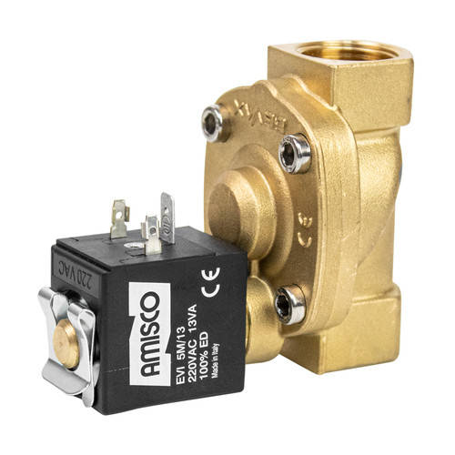 Купить Контроль уровня воды в переливной емкости, аналог системы на 9 ...