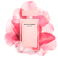 Narciso Rodriguez For Her EDP Парфюмированная вода 100 ml LUX (Нарцисо Родригес Фо Хе Духи Женские)