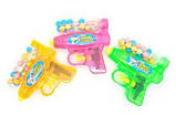 Драже Crazy Candy Factory Sweet Soaker Toy & Candy 18g, фото 5