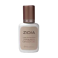 ZIDIA Primer Original, праймер для нарощування вій, 15 мл