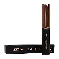 ZIDIA Lash Serum, сироватка для росту вій, 3 мл