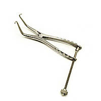 Розширювач колінного суглобу