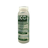 УЗД гель ECO SUPERGEL 260г