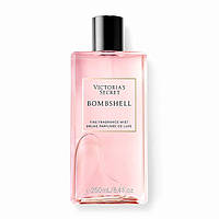 Bombshell - парфумований міст із люксової колекції Victoria's Secret, 250 мл