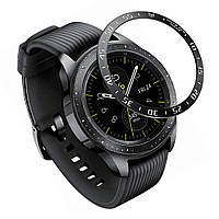 Защитный безель Samsung Galaxy Watch 42mm