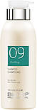 BIOTOP 09 Очисний шампунь 500 мл, фото 2