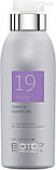 BIOTOP 19 Шампунь антижовтий для волосся Pro Silver 500 мл, фото 2