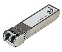 БУ Модуль SFP+ Cisco-Compatible SFP-10GB-SR-F, 850nm, 10Gbps 300M, Multimode