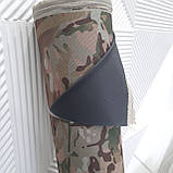 Ткань OXFORD 600D.PVC.PTINT (МУЛЬТИКАМ), фото 2