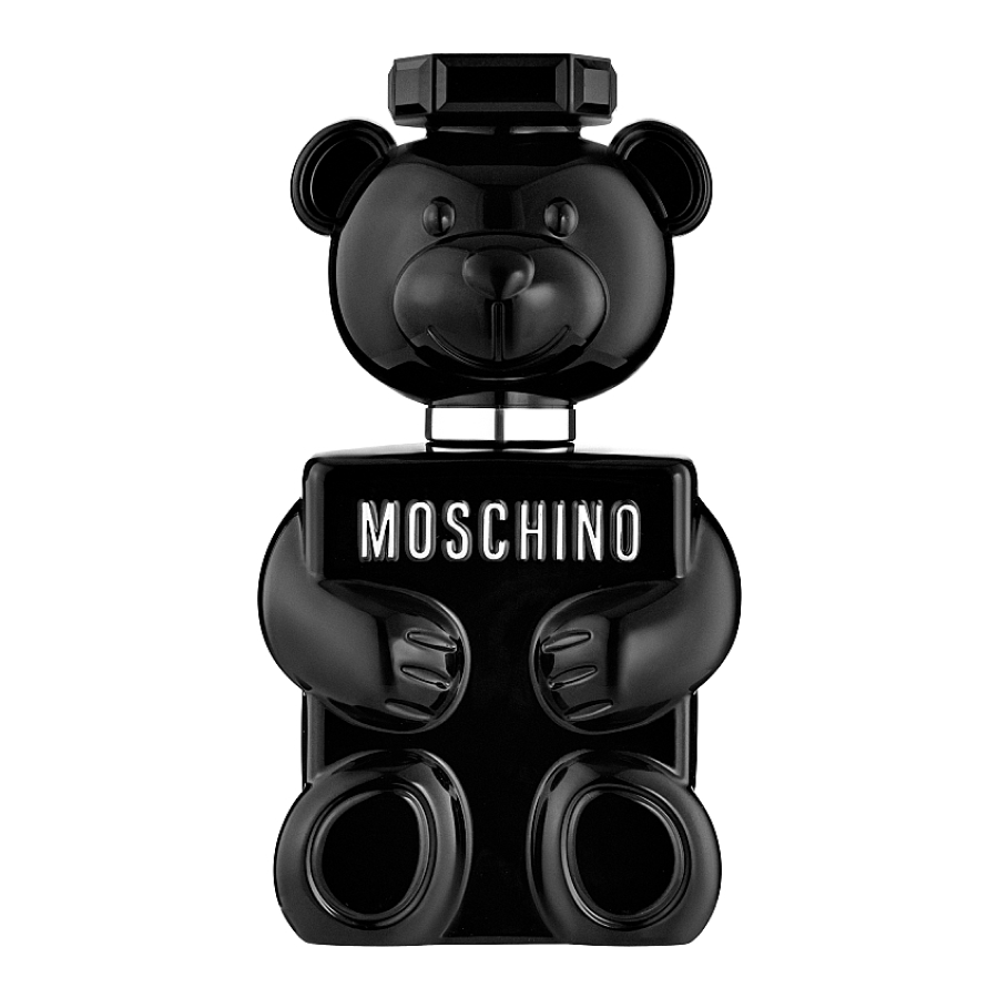 Moschino Toy Boy Парфумована вода 100 ml LUX (Духі Москіно Той Бой EDP Чоловічі)