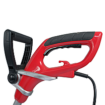 Професійний тример електричний Vitals Master EZT 063g : 550 Вт, 11000 об/хв, зкошування ліскою 270мм, фото 4