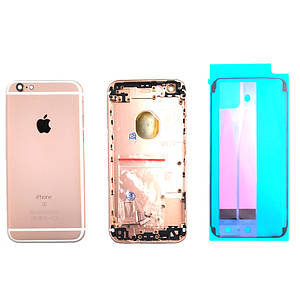 iPhone 6s 5台セット Запчасти iPhone 6S купить по лучшей цене в Киеве, Украине