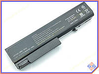 Батарея для HP Compaq 6535B, 6530b, 6730b, 6735b (10.8V 4400mAh).