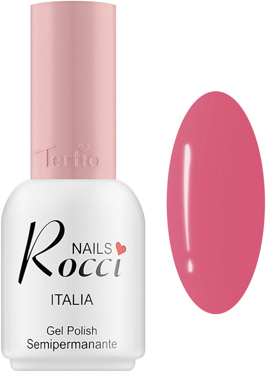 Гель-лак ROCCI №071 10 мл Tertio